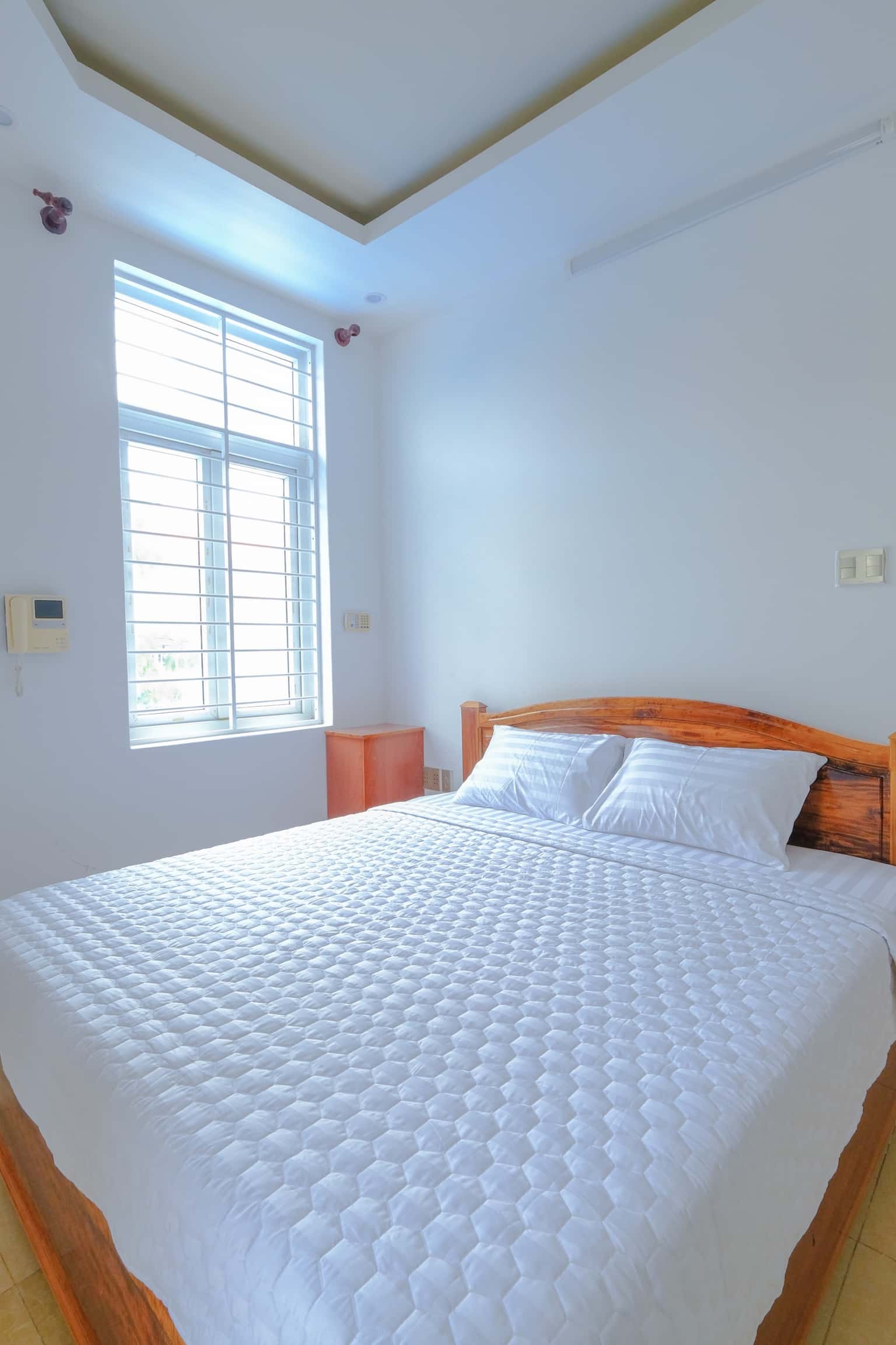 Villa G8 Nguyễn Thị Minh Khai, Vũng Tàu — ảnh 20