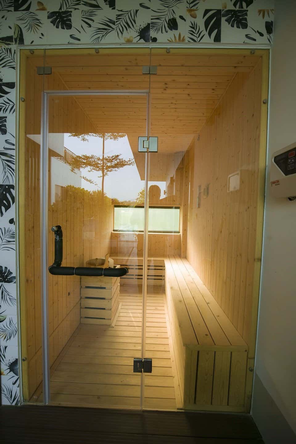 Villa H48A, Flamingo Đại Lải — 照片 30