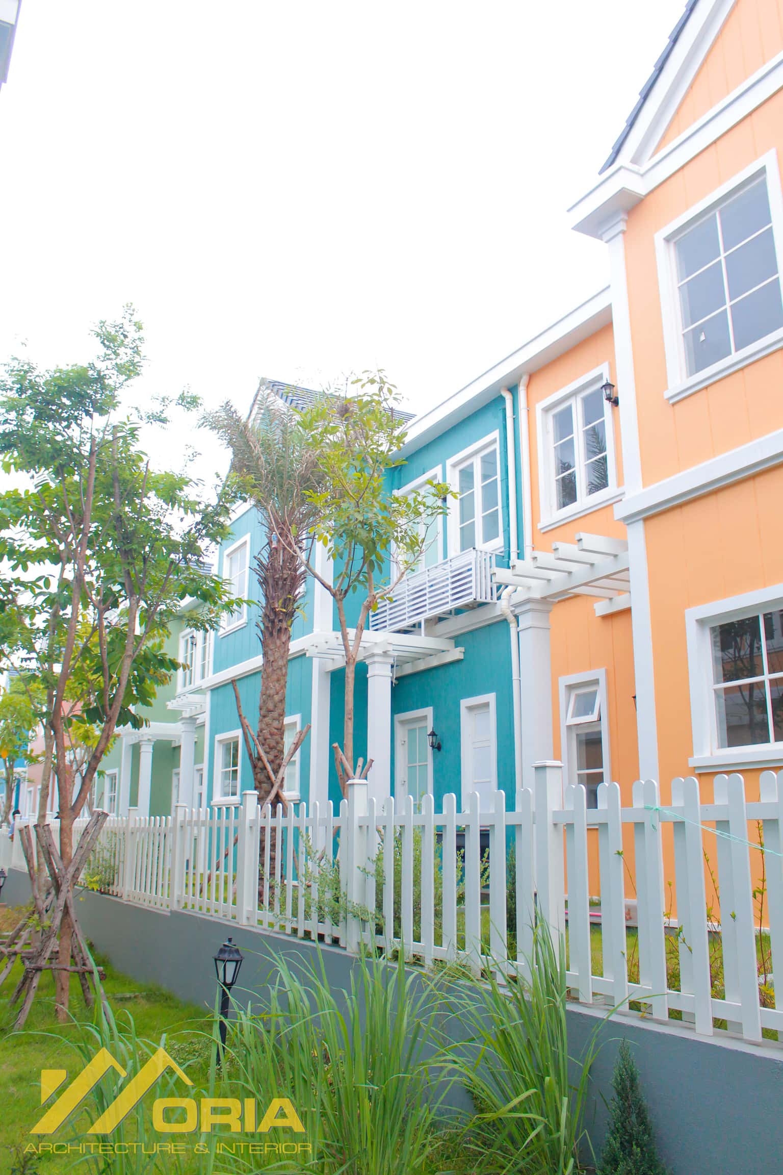 Villa NWP 13-0623, NovaWorld Phan Thiết — photo 7