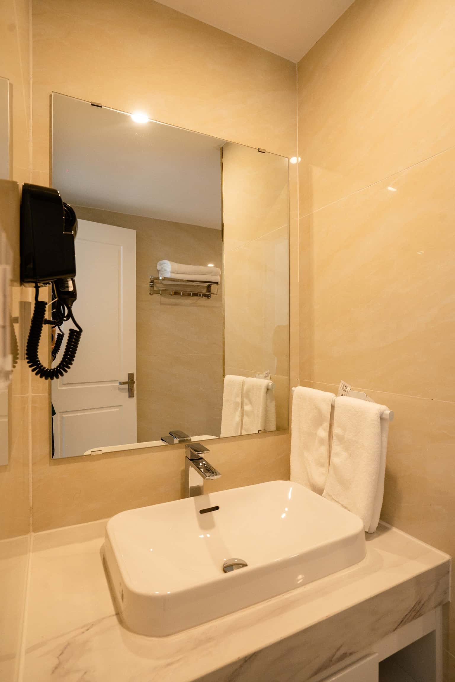 Villa BT12.03 – FLC Hạ Long, Hòn Gai — photo 30