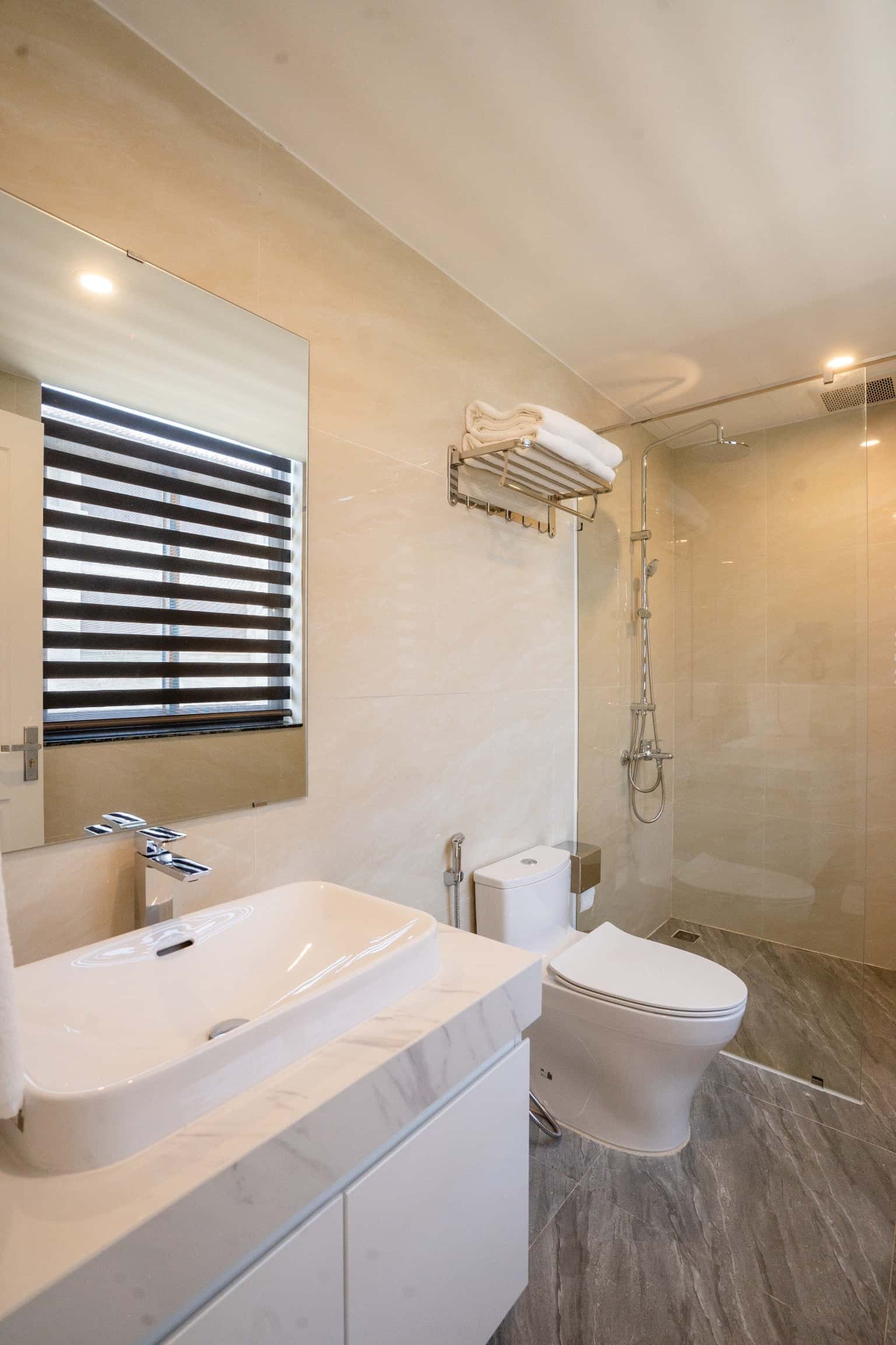 Villa BT12.03 – FLC Hạ Long, Hòn Gai — photo 31