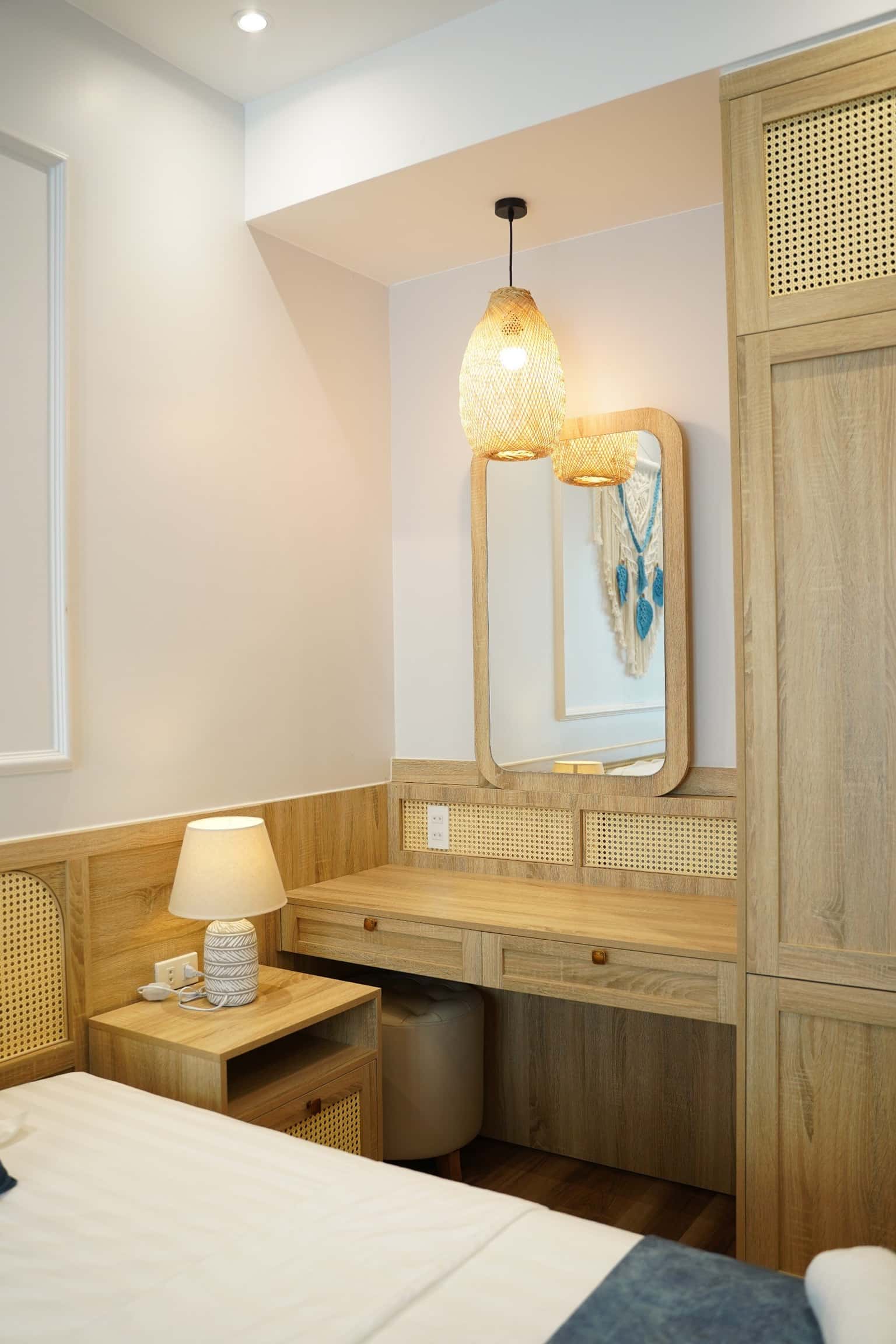 Villa C7.10 – Sun Feria Hạ Long, Bãi Cháy — ảnh 29
