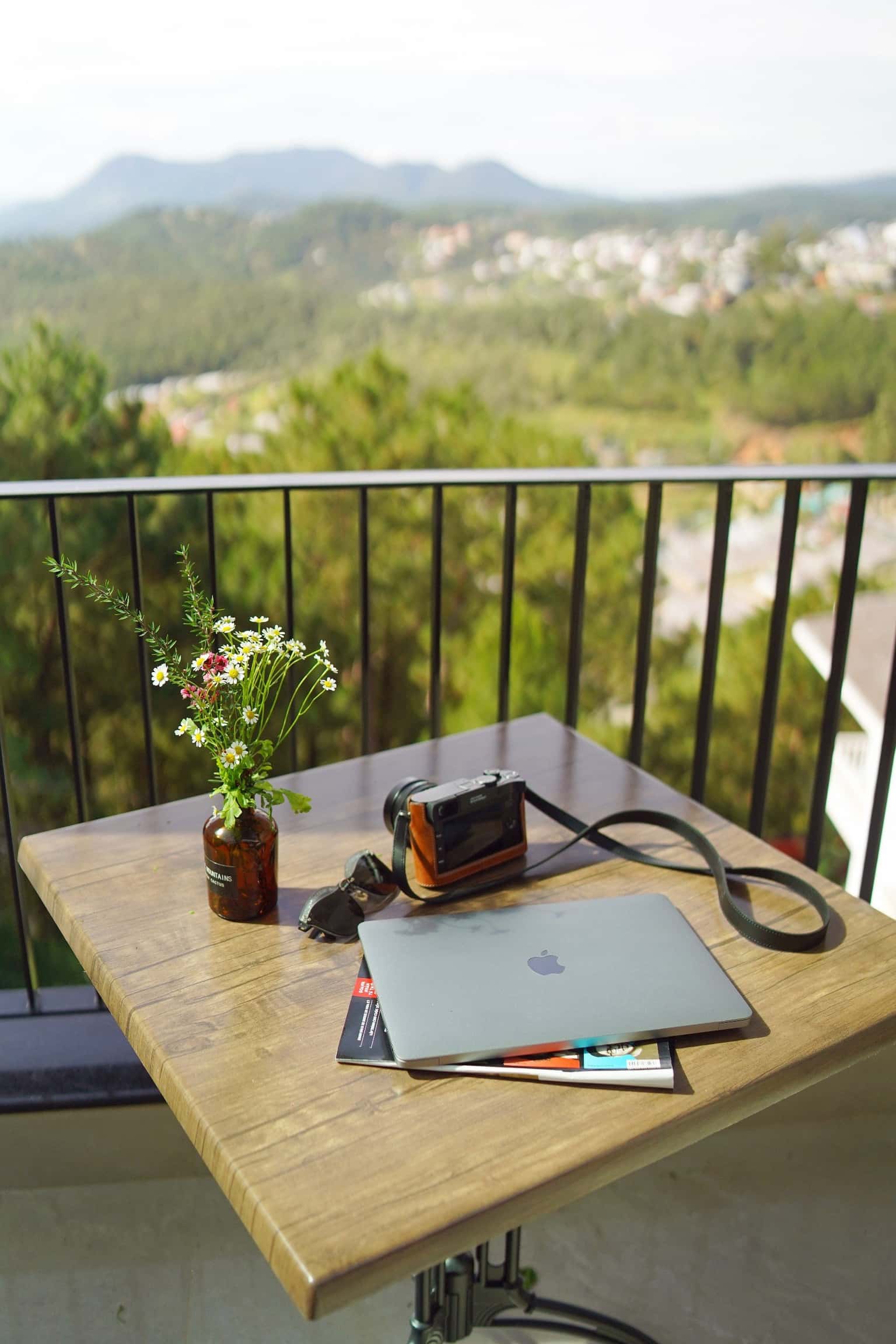 Scenery Villa B25, Đà Lạt — ảnh 31