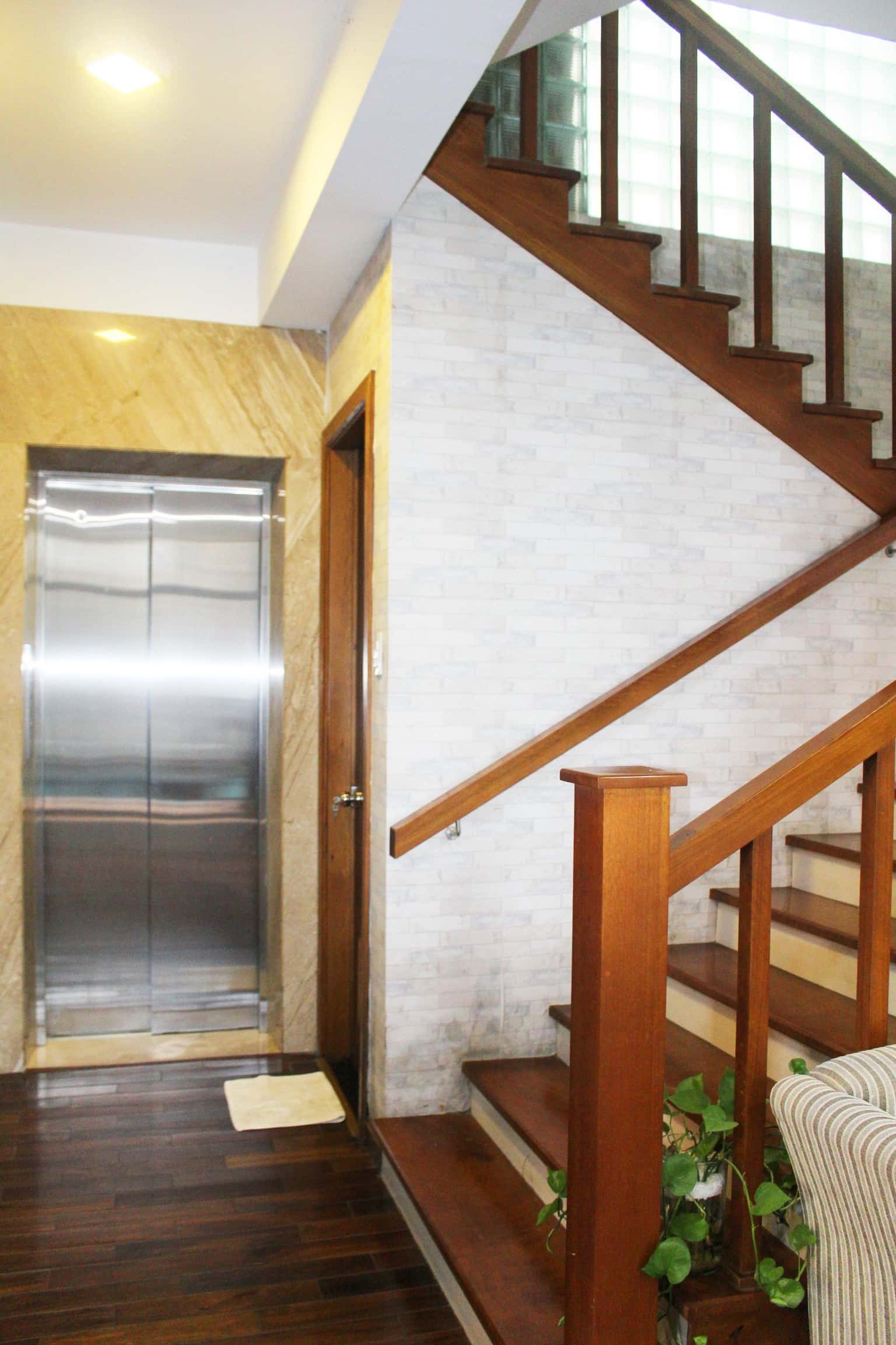 19 Đỗ Thế Chấp, Đà Nẵng — photo 11