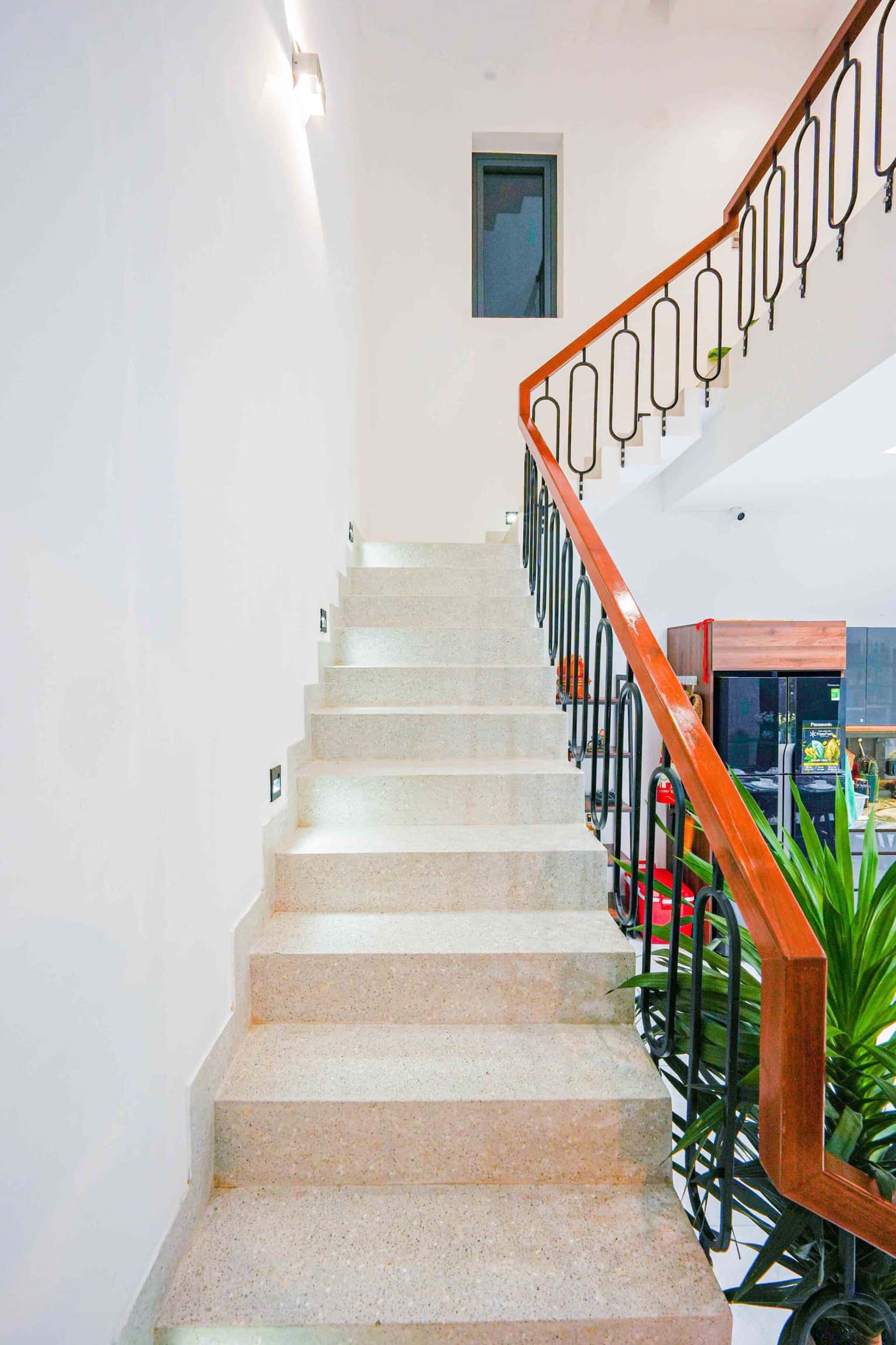 justfly malem 3 villa 114 phan ba vanh da nang