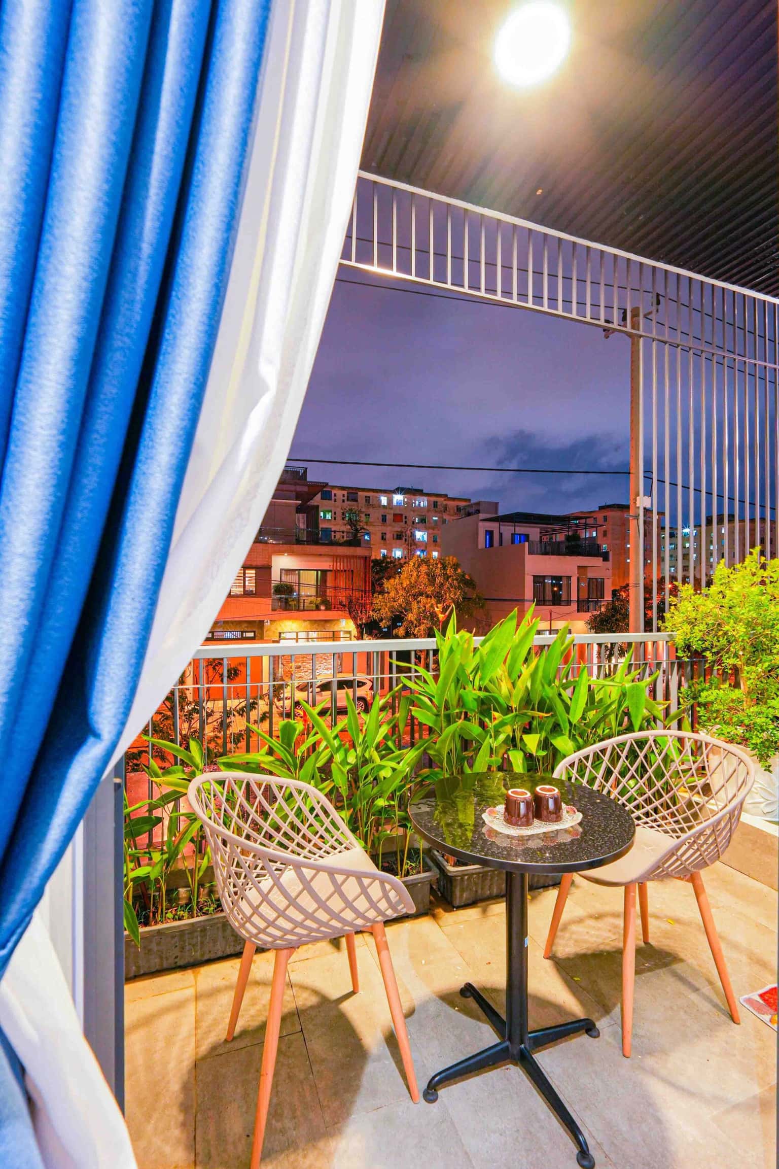 114 Phan Bá Vành, Đà Nẵng — ảnh 10