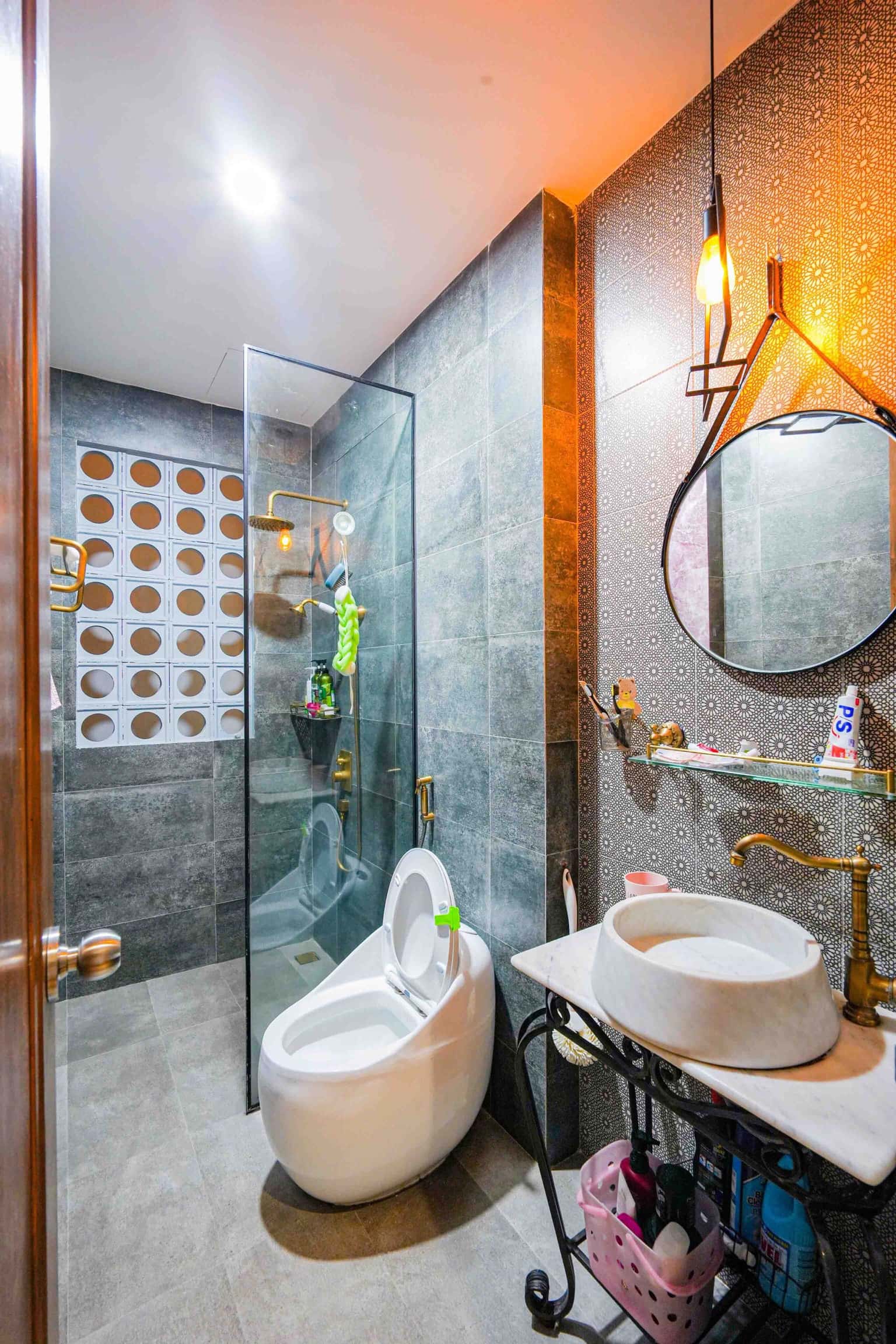 114 Phan Bá Vành, Đà Nẵng — ảnh 27