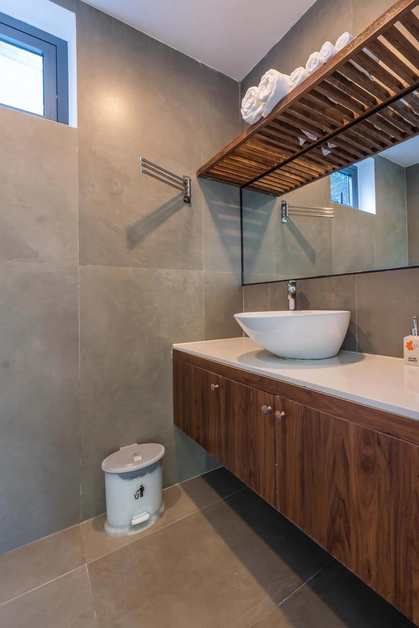 24 Nước Mặn 2, Đà Nẵng — ảnh 32