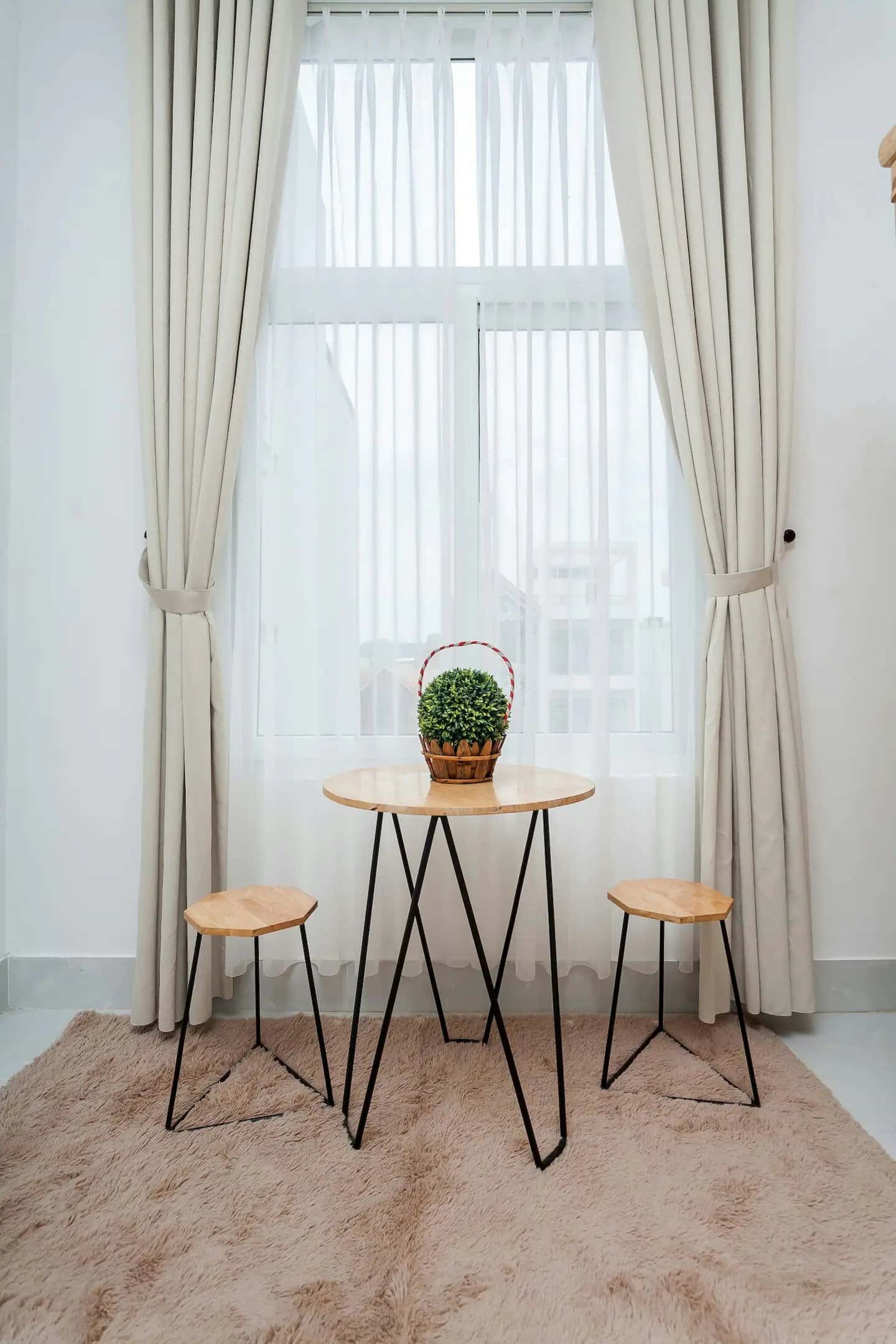 64 Lê Thước, Đà Nẵng — ảnh 14