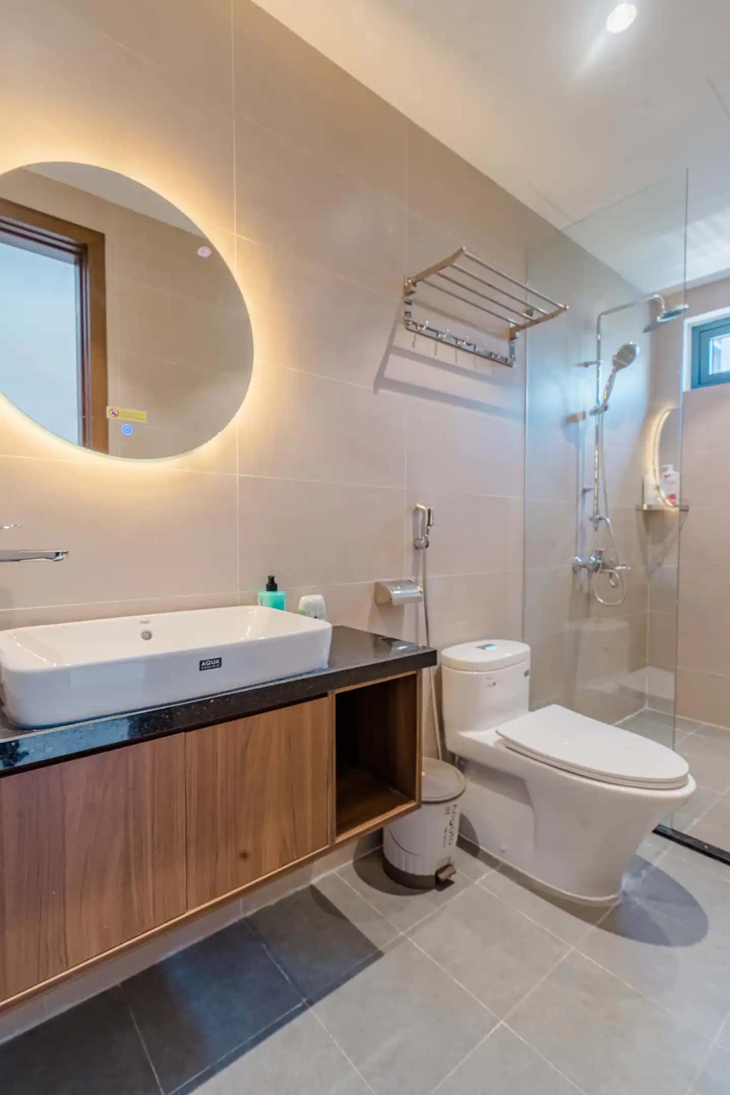 justfly amy luxury villa 26 luu quang thuan da nang