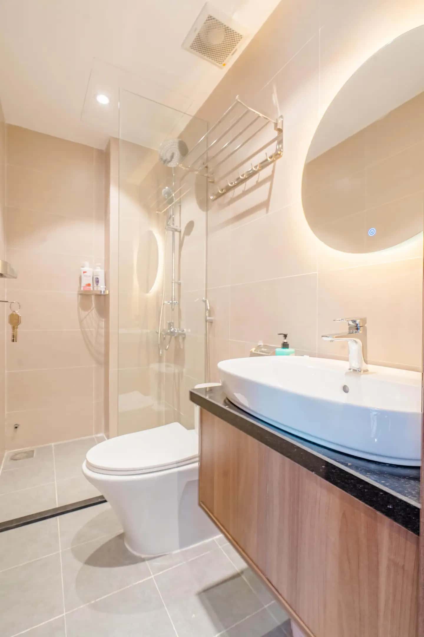 justfly amy luxury villa 26 luu quang thuan da nang