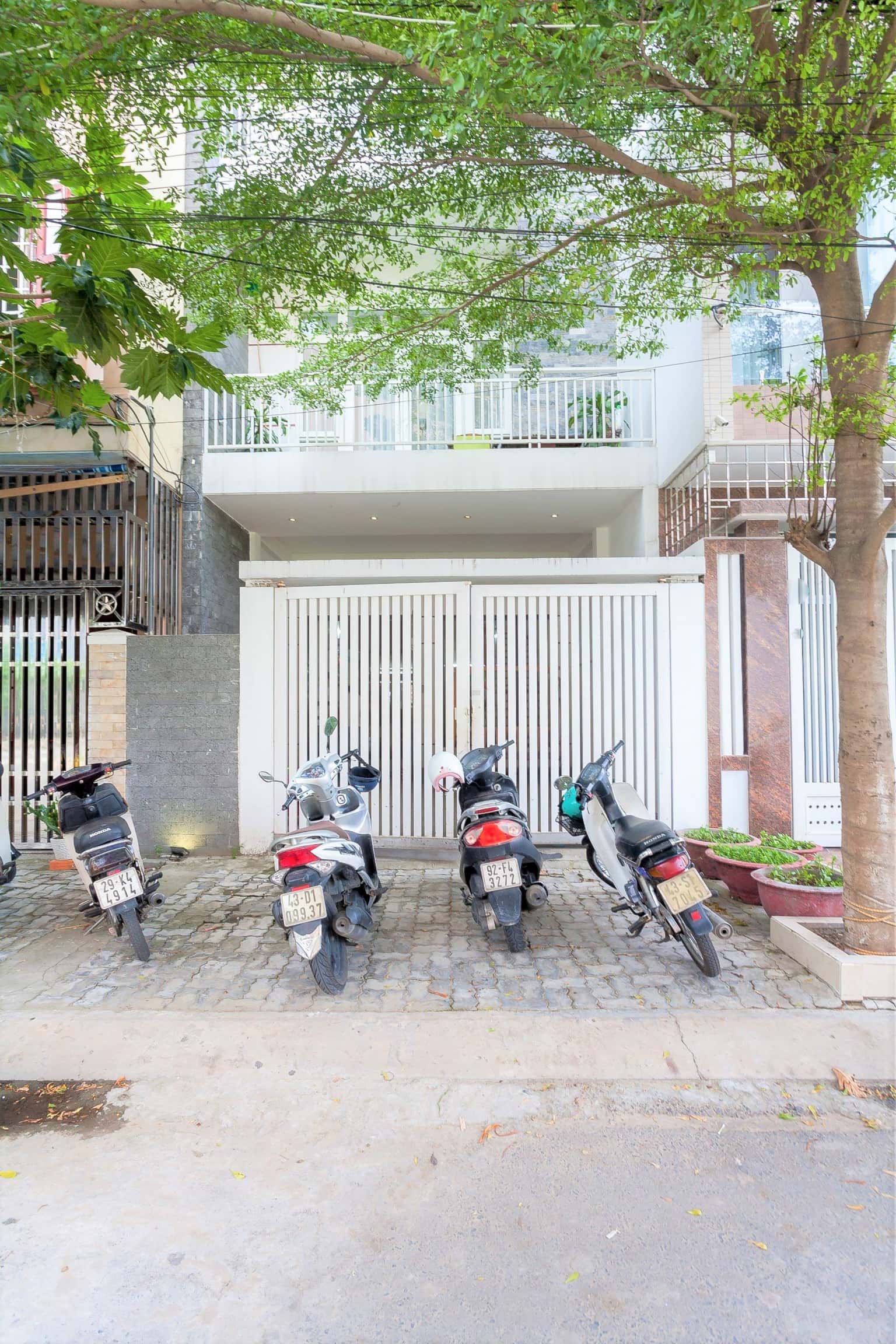 64 Lê Thước, Đà Nẵng — ảnh 6