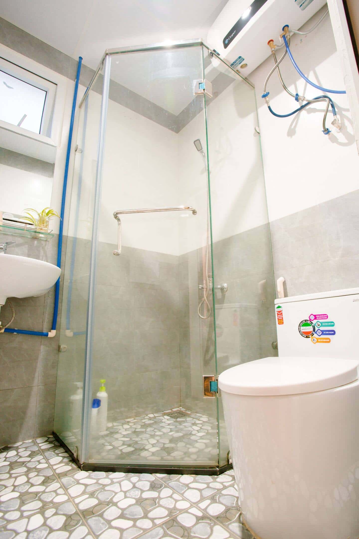 justfly kimi uchi home 52 nguyen an ninh da lat