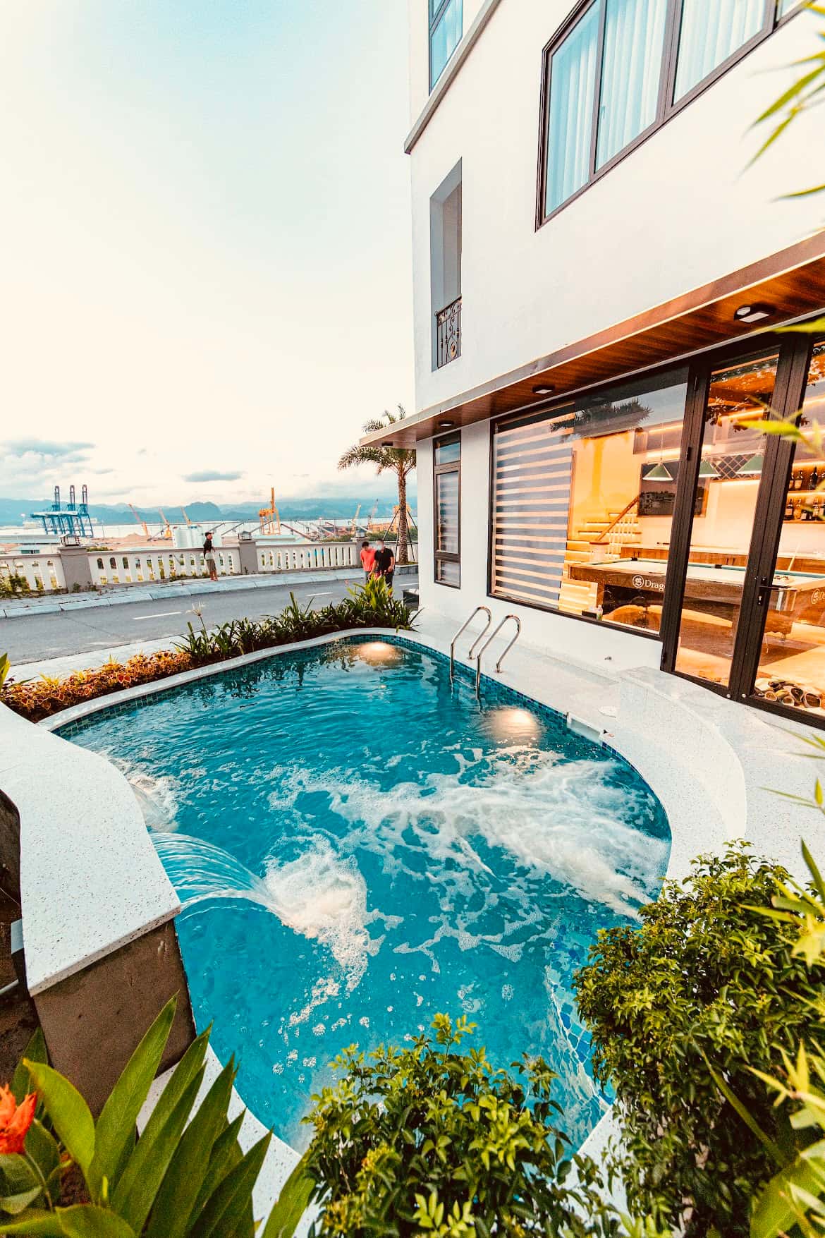 Villa TT07.16 – Beverly Hills Hạ Long, Bãi Cháy — photo 10