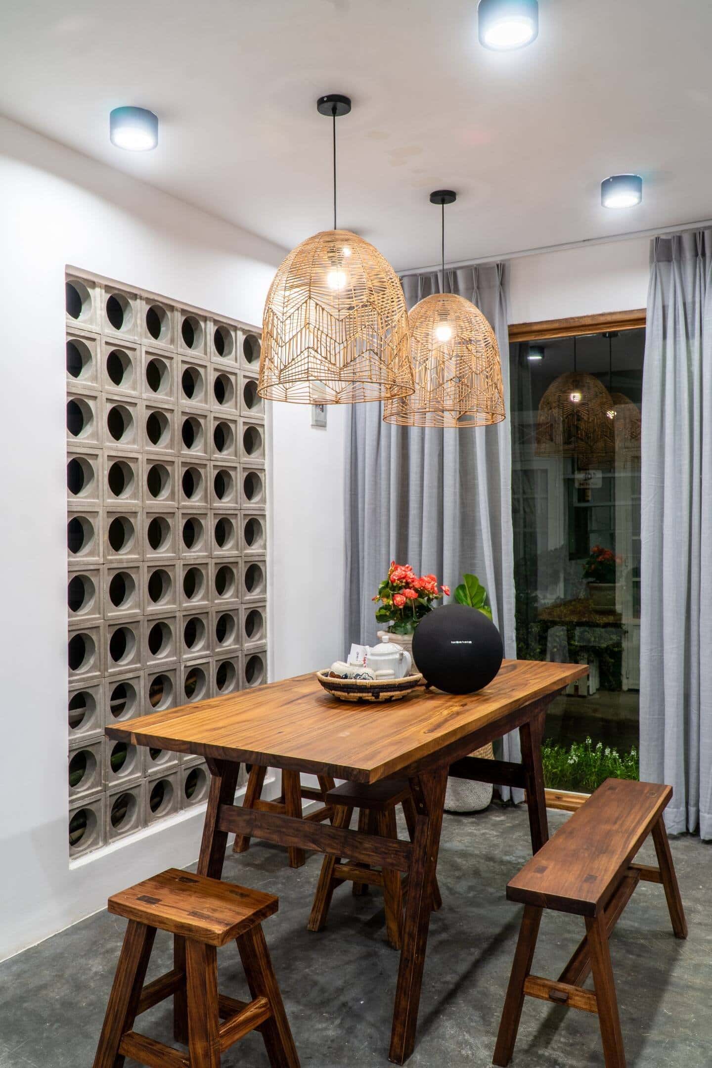 Reve, Đà Lạt — ảnh 12