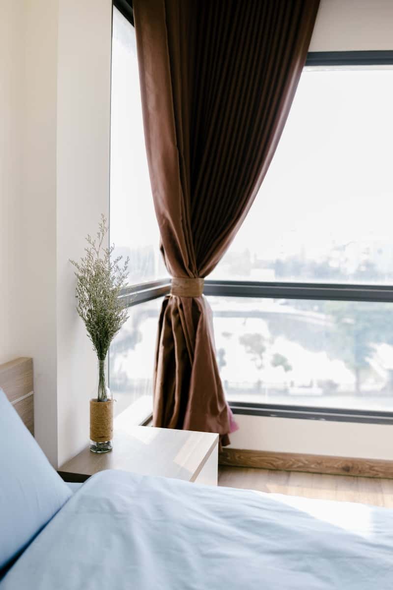Hoshi Apartment - KatHome In Town (View Hồ), Tây Hồ — photo 22