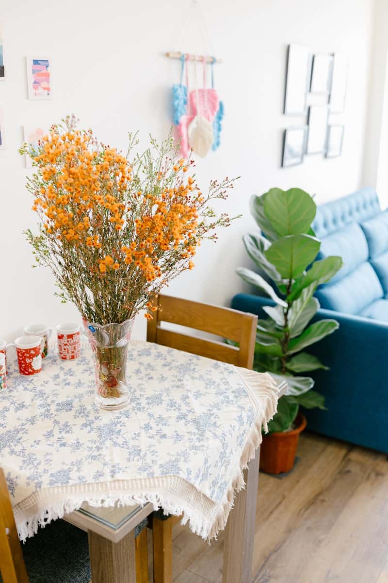Hoshi Apartment - KatHome In Town (View Hồ), Tây Hồ — photo 10