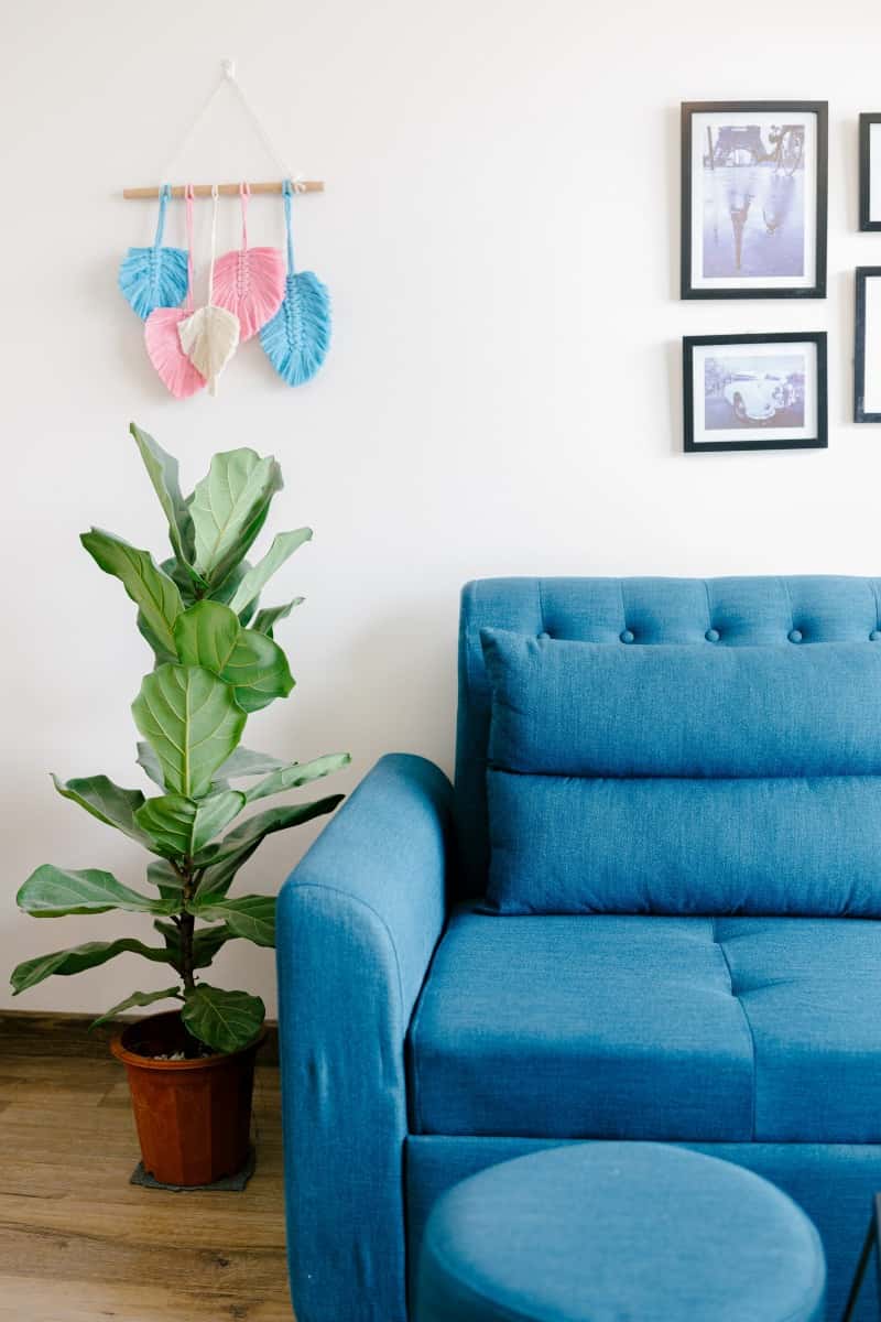 Hoshi Apartment - KatHome In Town (View Hồ), Tây Hồ — photo 14
