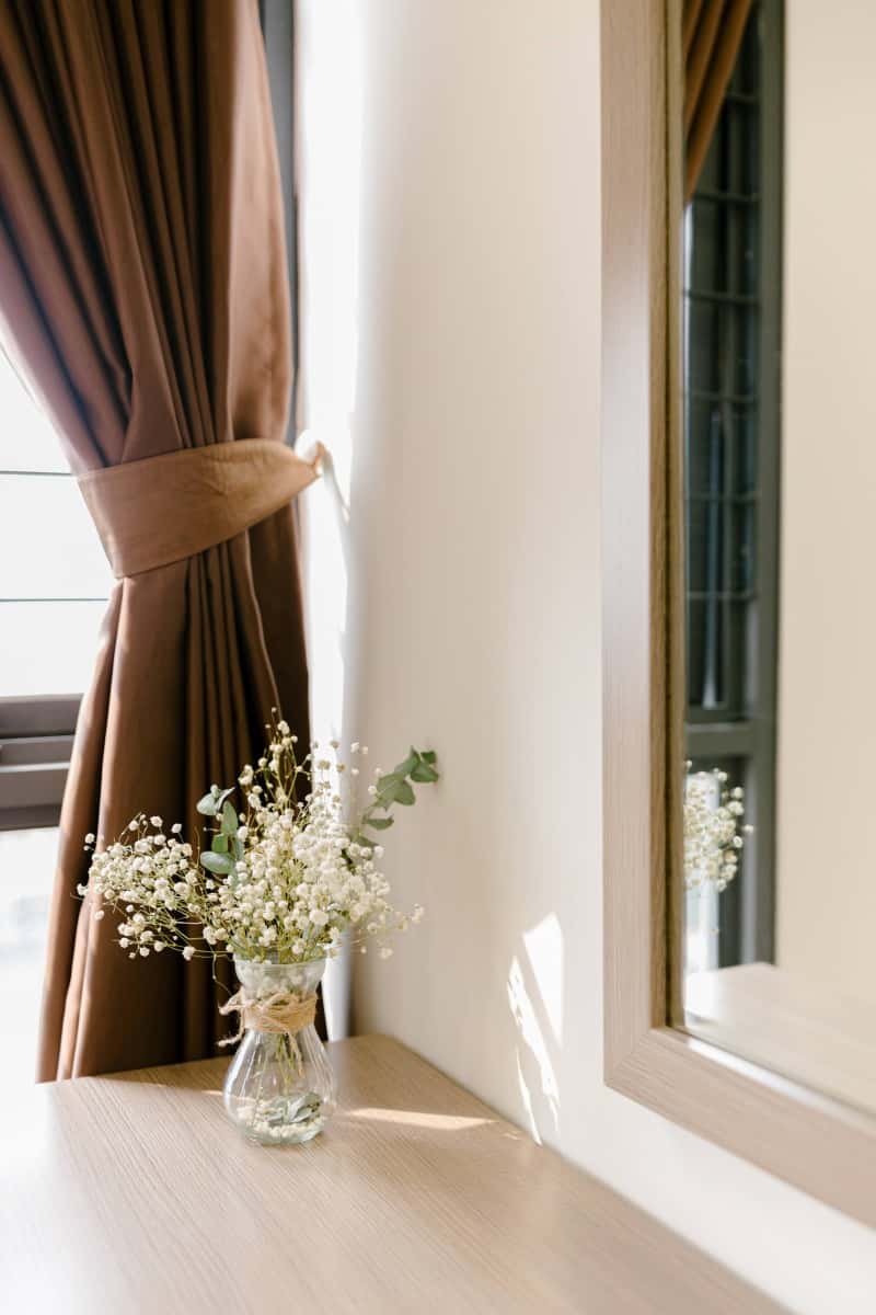 Hoshi Apartment - KatHome In Town (View Hồ), Tây Hồ — photo 24