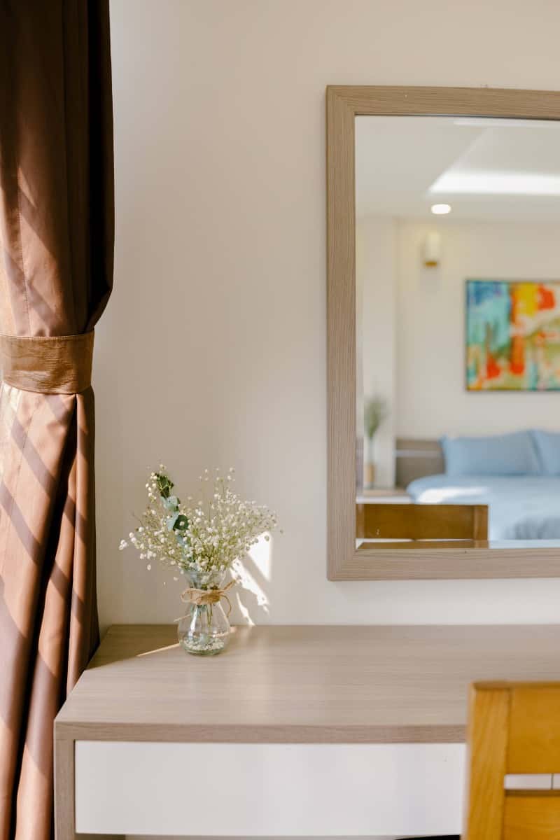 Hoshi Apartment - KatHome In Town (View Hồ), Tây Hồ — photo 23