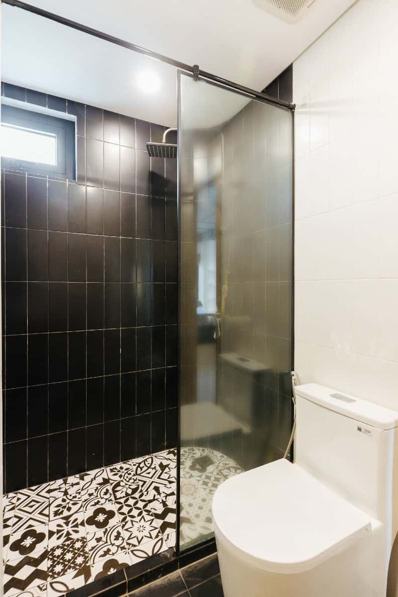 Kira Apartment - KatHome In Town, Tây Hồ — ảnh 12