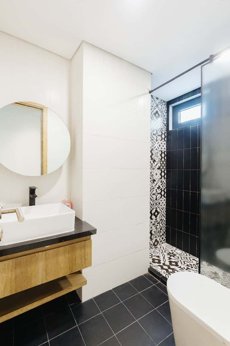 Kira Apartment - KatHome In Town, Tây Hồ — ảnh 11