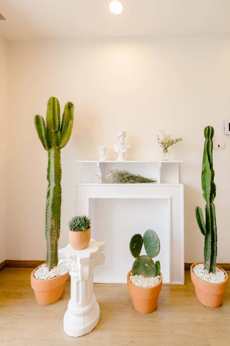 Sachi Apartment - KatHome In Town, Tây Hồ — ảnh 9