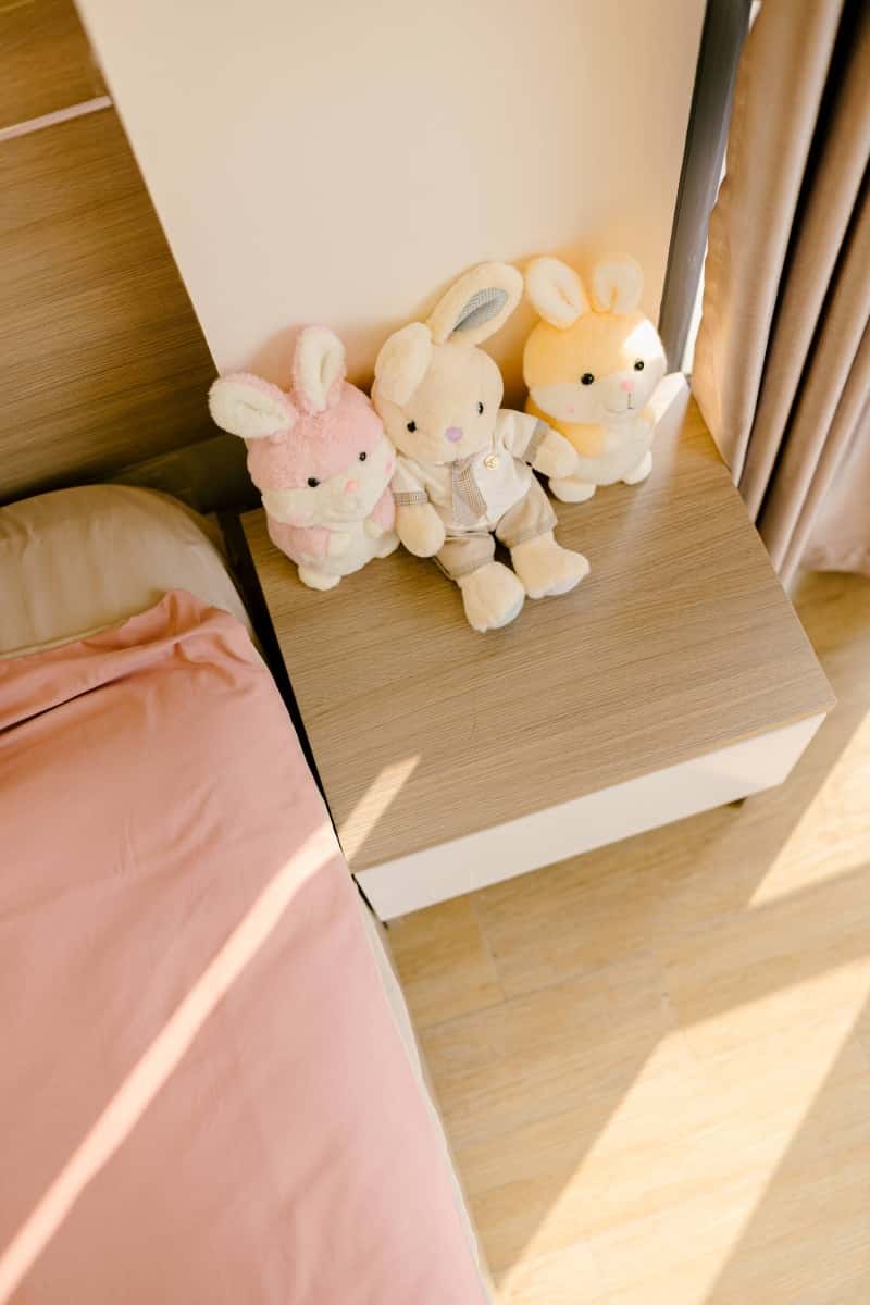 Sachi Apartment - KatHome In Town, Tây Hồ — ảnh 10