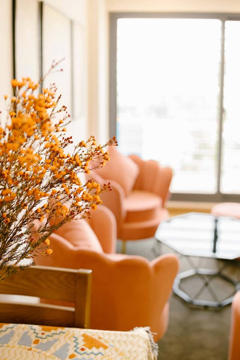 Sachi Apartment - KatHome In Town, Tây Hồ — ảnh 16