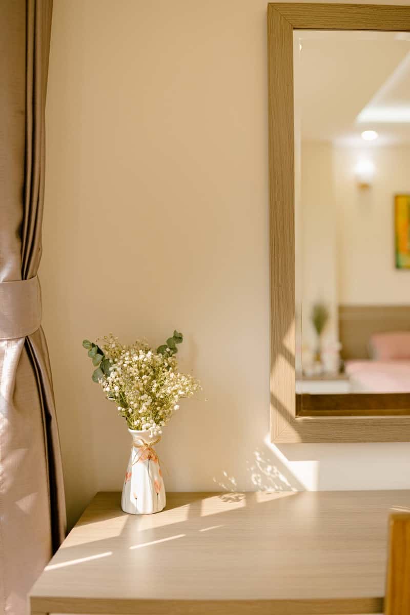 Sachi Apartment - KatHome In Town, Tây Hồ — ảnh 13
