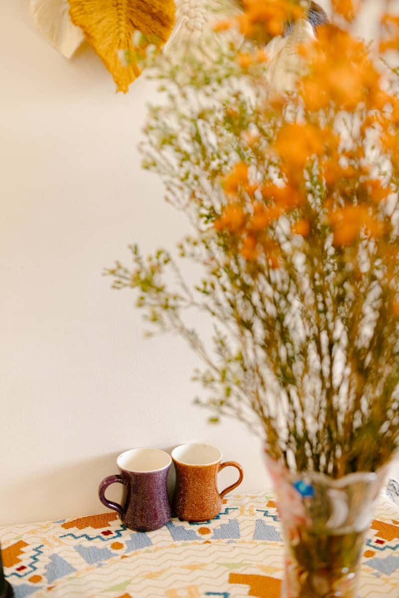 Sachi Apartment - KatHome In Town, Tây Hồ — ảnh 19