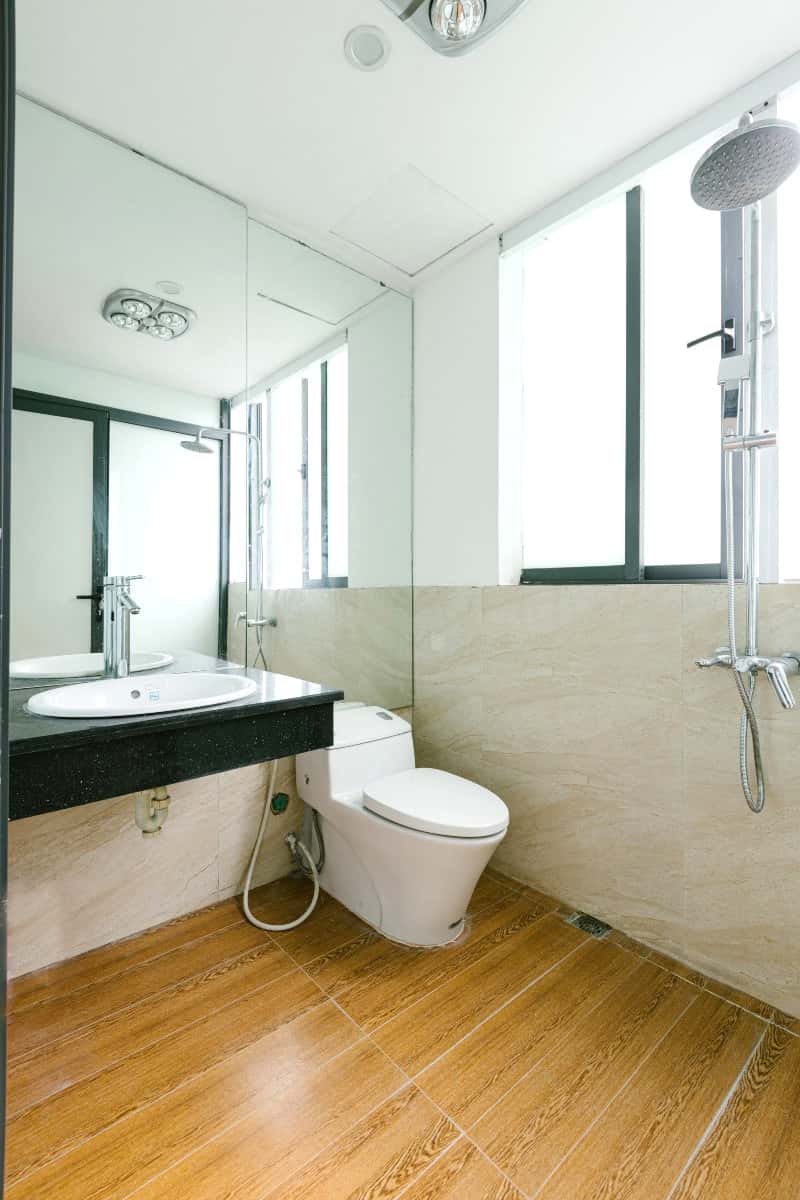 Sora Apartment - KatHome In Town (View Hồ), Tây Hồ — ảnh 4