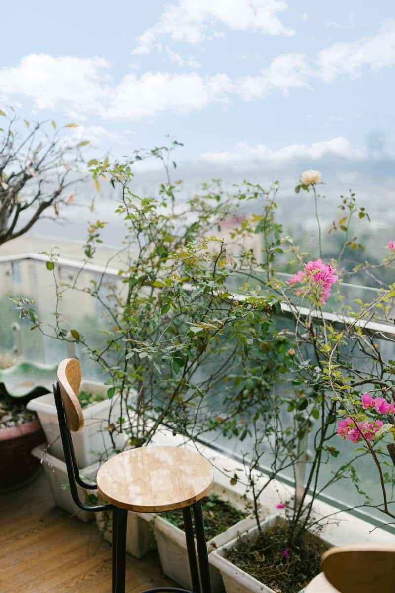 Sora Apartment - KatHome In Town (View Hồ), Tây Hồ — ảnh 17