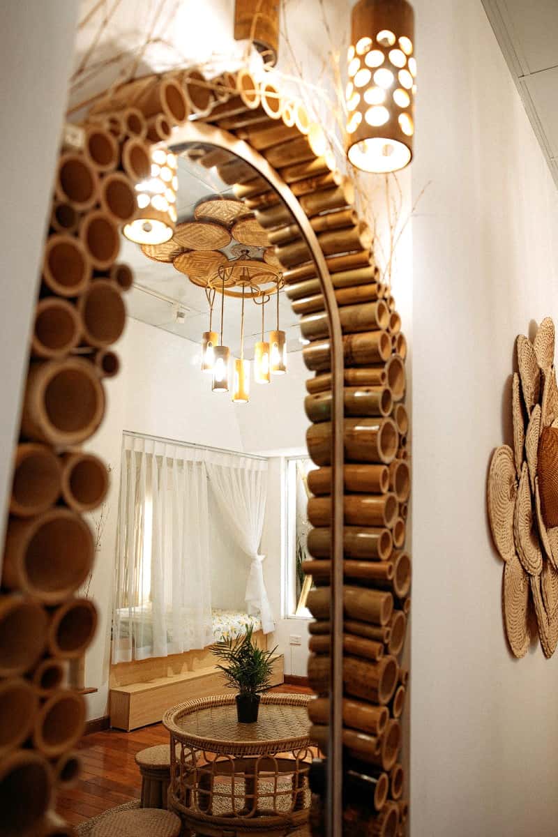 Tre Studio - An House, Tông Đản, Hoàn Kiếm — ảnh 5