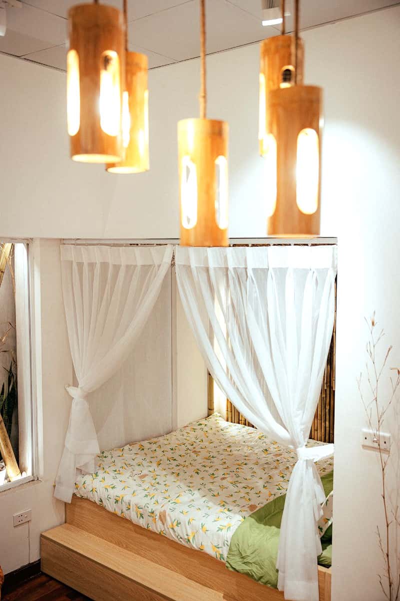 Tre Studio - An House, Tông Đản, Hoàn Kiếm — ảnh 14
