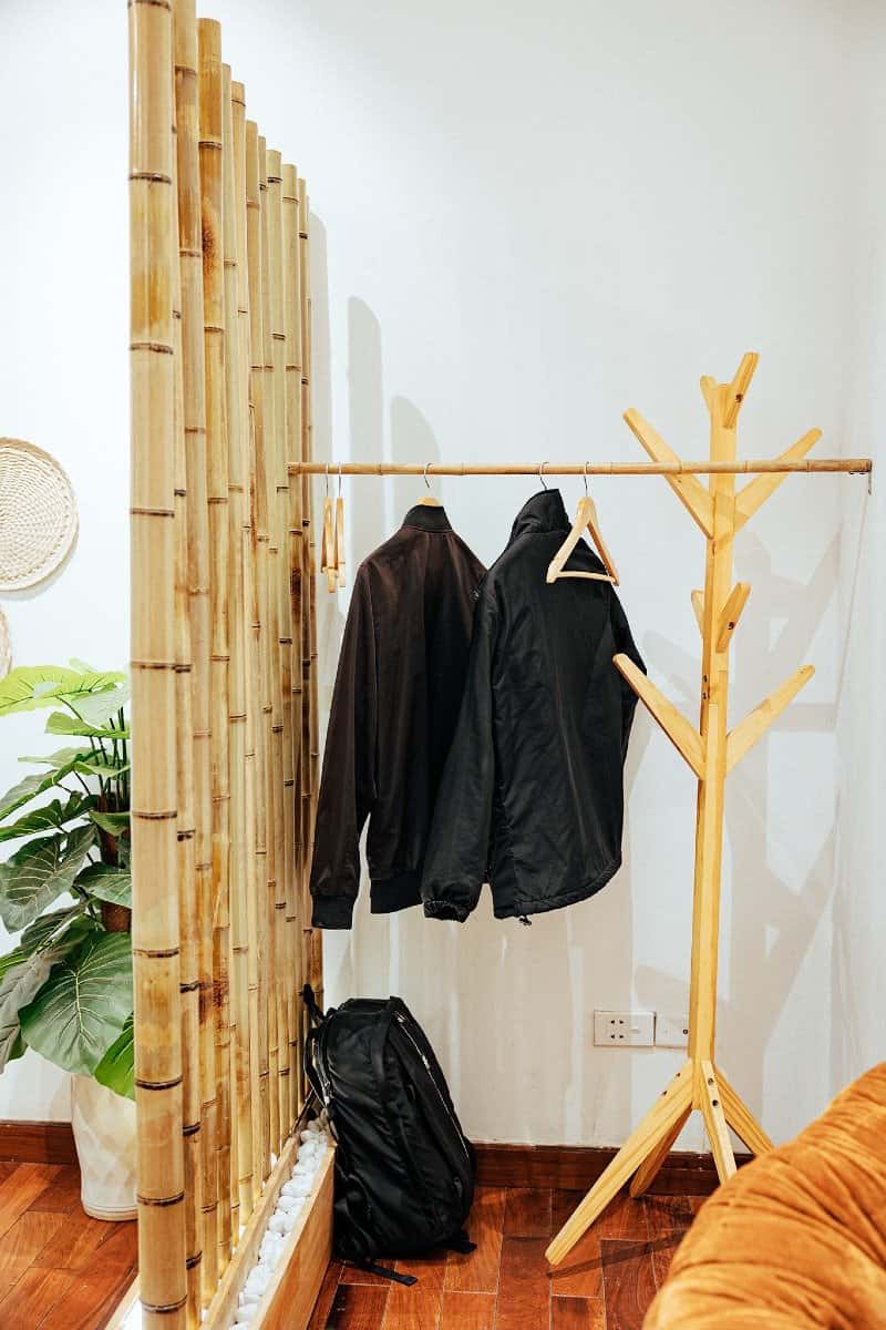 Tre Studio - An House, Tông Đản, Hoàn Kiếm — ảnh 22
