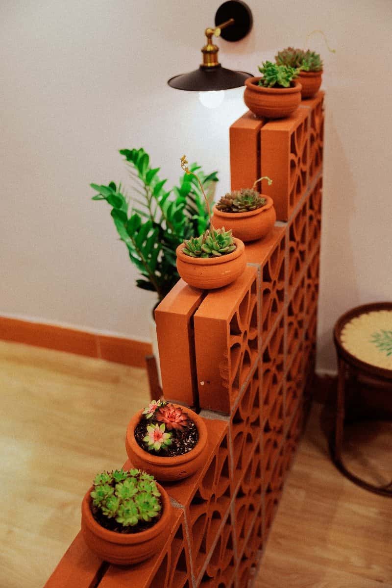 Gốm Studio - An House, Tông Đản, Hoàn Kiếm — ảnh 23