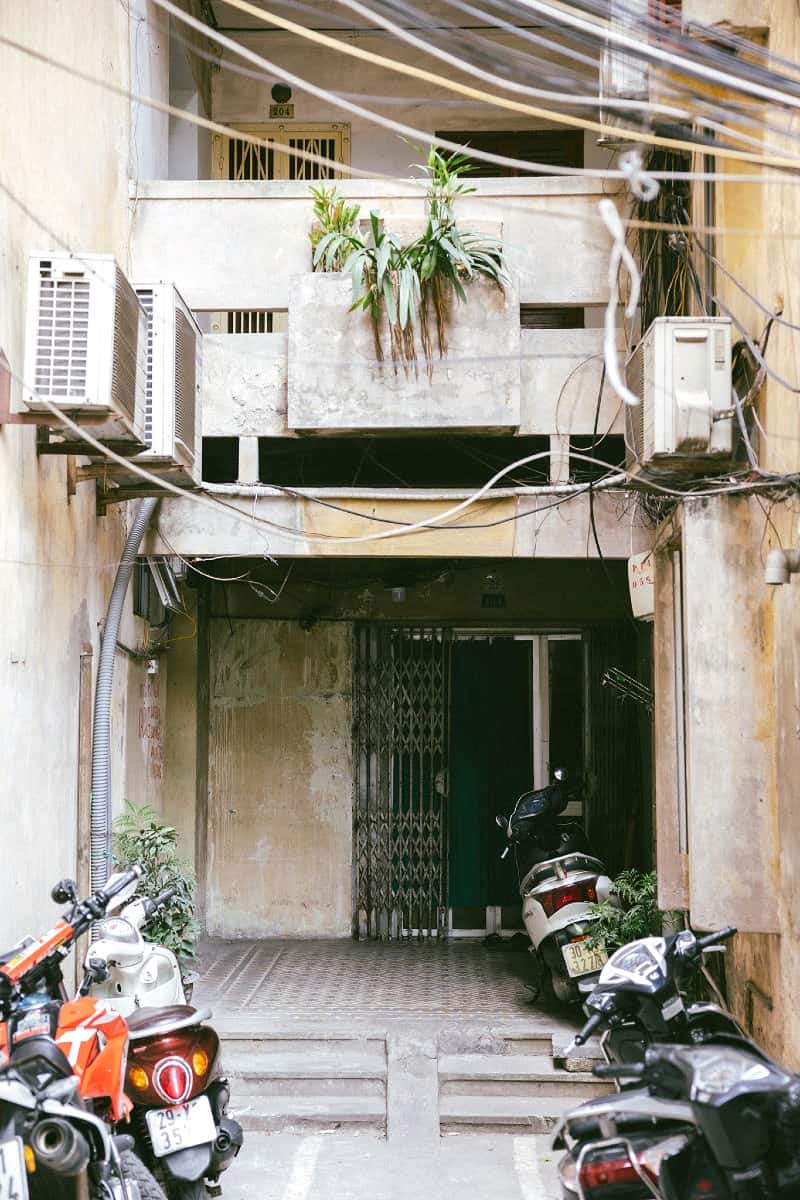 Gốm Studio - An House, Tông Đản, Hoàn Kiếm — ảnh 31