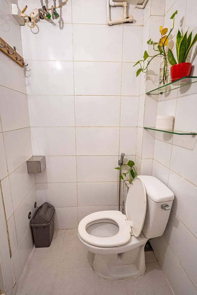Bia Studio - An House, Đào Duy Từ, Hoàn Kiếm — photo 17