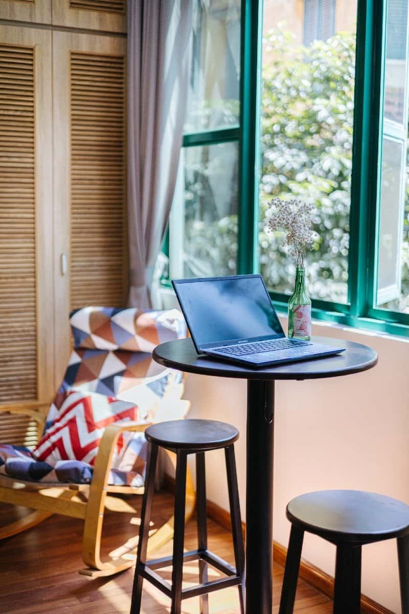 Chiko Apartment - KatHome In Town Dã Tượng, Hoàn Kiếm — ảnh 17