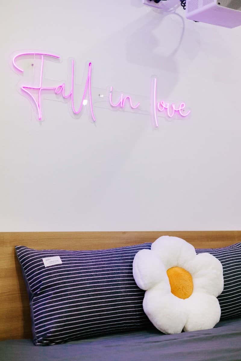 Maru Apartment - KatHome In Town, Ba Đình — 照片 12