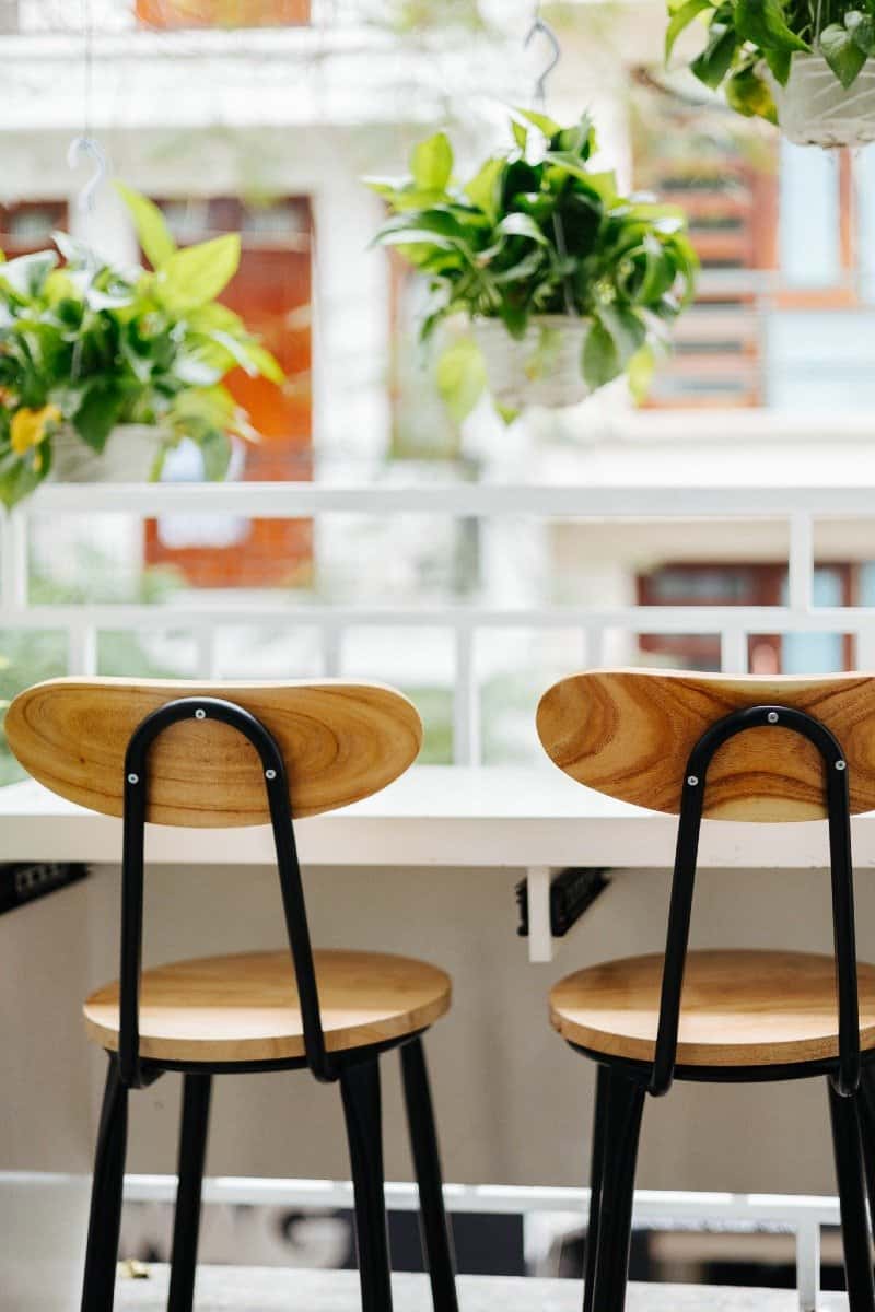 Maru Apartment - KatHome In Town, Ba Đình — 照片 22