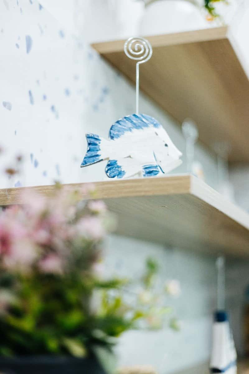 Maru Apartment - KatHome In Town, Ba Đình — 照片 19