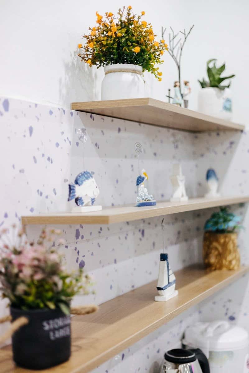Maru Apartment - KatHome In Town, Ba Đình — 照片 18
