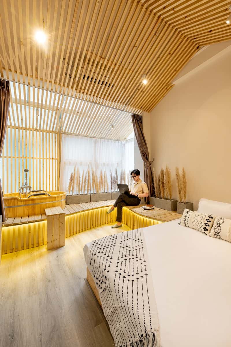 justfly htc3 hoan kiem homestay chat ha noi