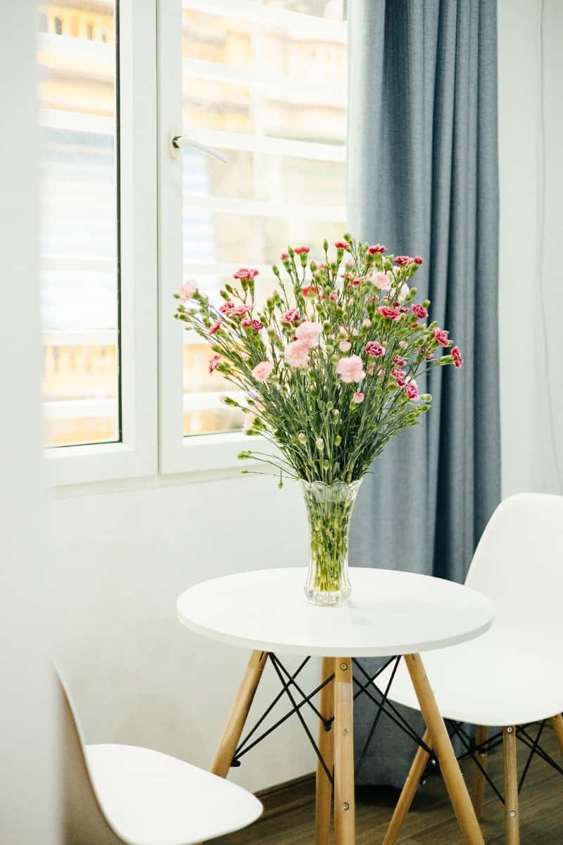 Sena Apartment - KatHome In Town, Ba Đình — photo 18