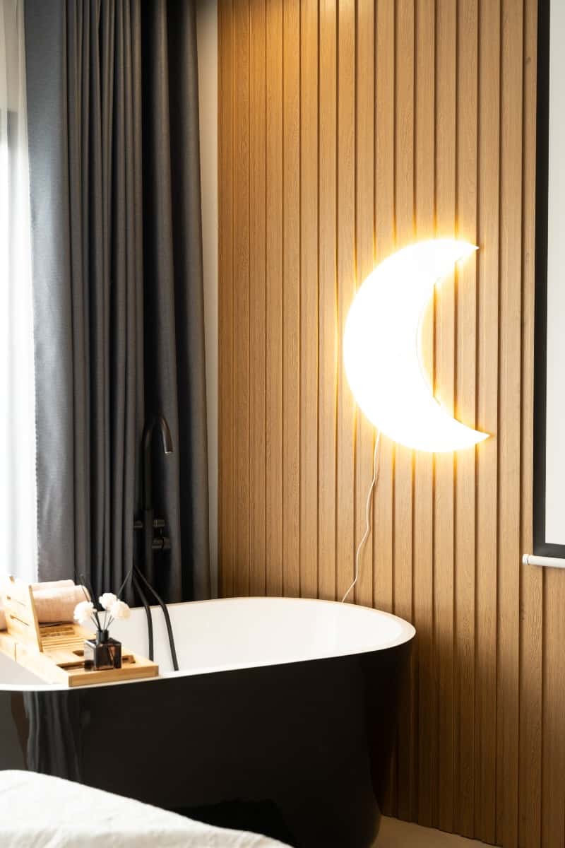 Apt 501 (Vintage Room) - Lahomes Nguyễn Văn Tuyết, Đống Đa — photo 10