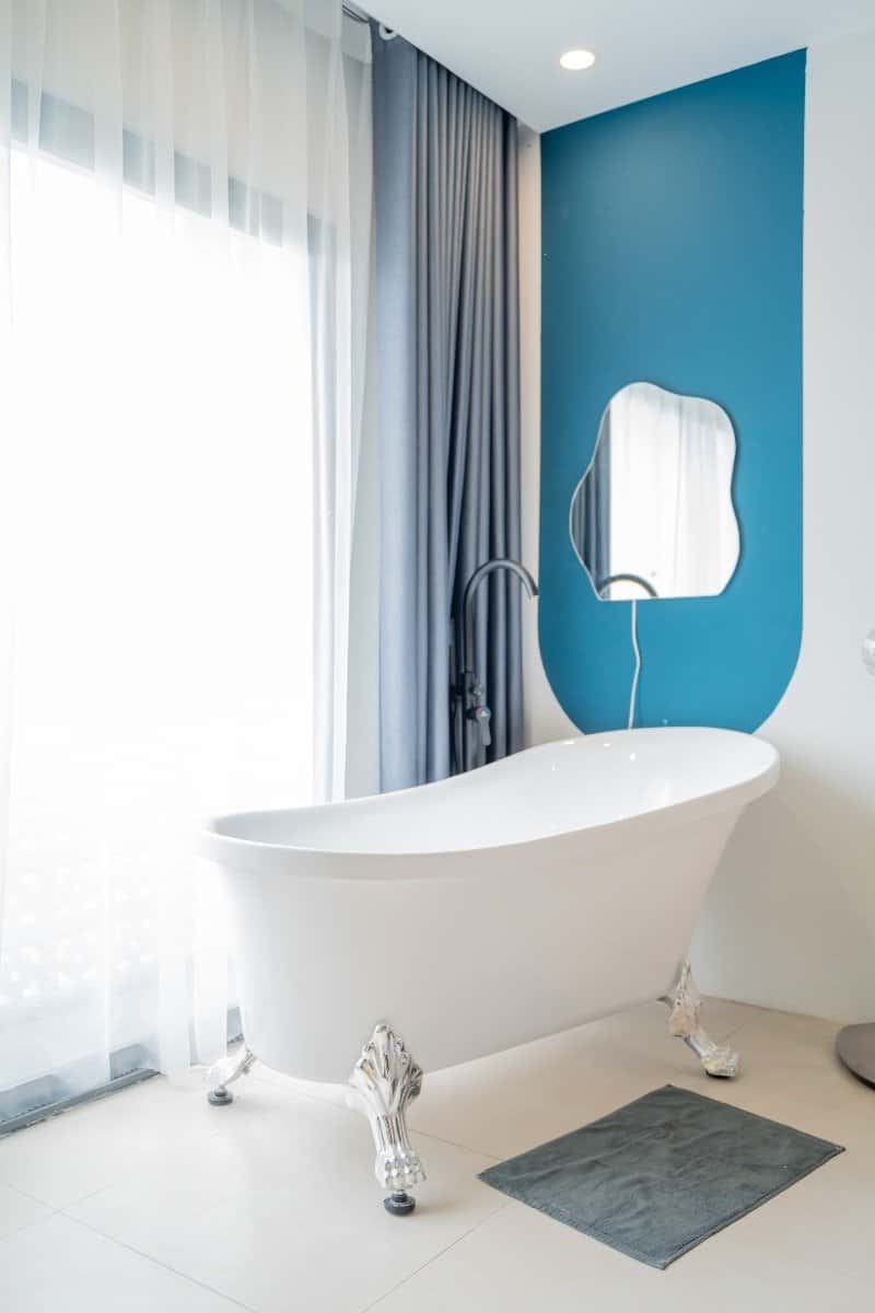 Apt 601 (Isla Room) - Lahomes Nguyễn Văn Tuyết, Đống Đa — photo 5