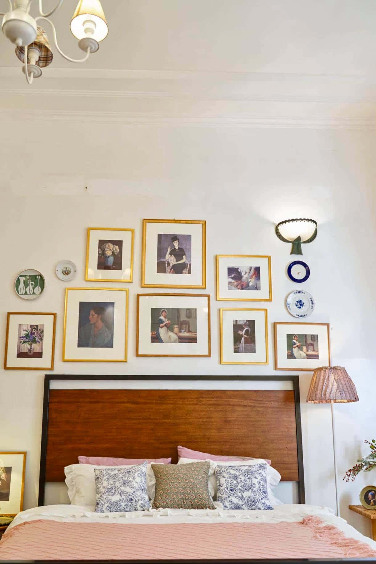 Apt Le Gaucho - Langmandi Homestay, Hoàn Kiếm — ảnh 8