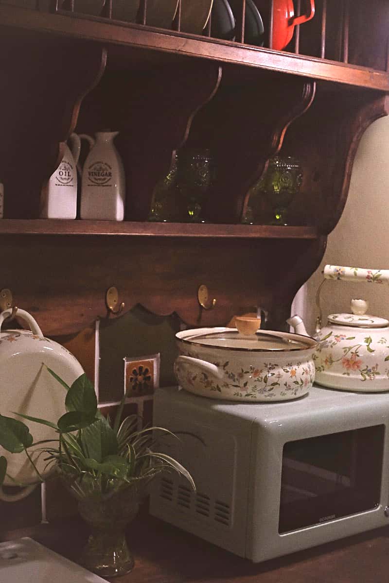 Amour - Lii's Homestay, Tây Hồ — ảnh 8